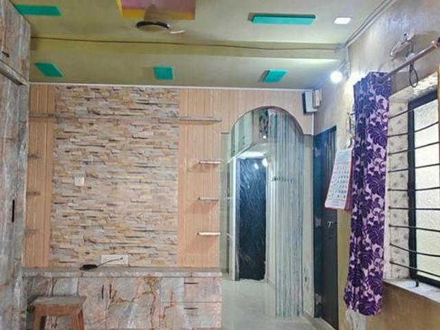 2 BHK Independent House in Makarba for rent Ahmedabad. The reference number is 20234138