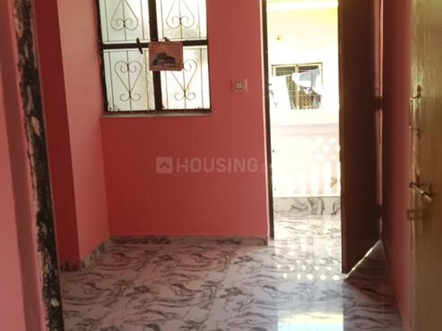 2 BHK Independent House in Makarba for resale Ahmedabad. The reference number is 15496725