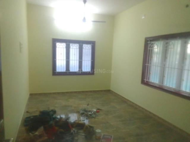 2 BHK Independent House in Makkinampatti for rent Pollachi. The reference number is 20843343