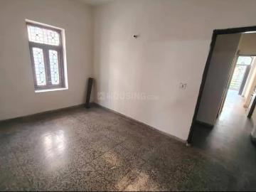 2 BHK Independent House in Malviya Nagar for rent New Delhi. The reference number is 19873806