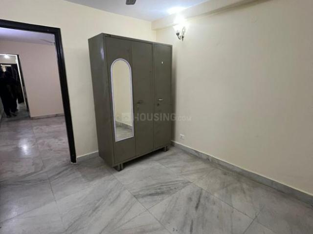 2 BHK Independent House in Malviya Nagar for rent New Delhi. The reference number is 19892529