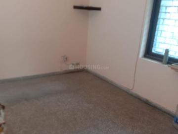 2 BHK Independent House in Malviya Nagar for rent New Delhi. The reference number is 20490688