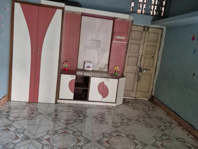 2 BHK Independent House in Malviya Nagar for rent Durg. The reference number is 19109595