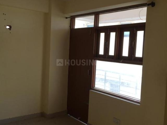 2 BHK Independent House in Malviya Nagar for rent Jaipur. The reference number is 10356495