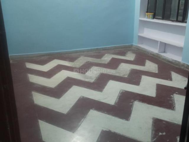 2 BHK Independent House in Malviya Nagar for rent Jaipur. The reference number is 20226781