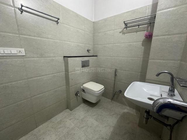 2 BHK Independent House in Malviya Nagar for rent Jaipur. The reference number is 21244259