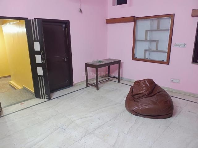 2 BHK Independent House in Malviya Nagar for rent Jaipur. The reference number is 21301935