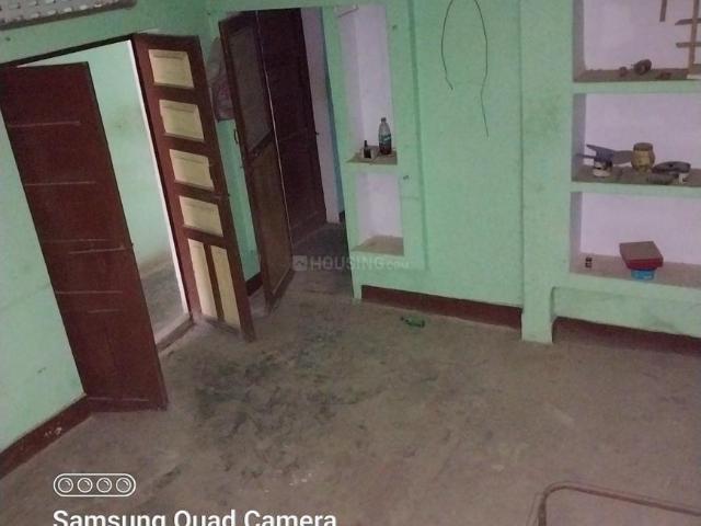 2 BHK Independent House in Malviyanagar for rent Allahabad. The reference number is 11562351