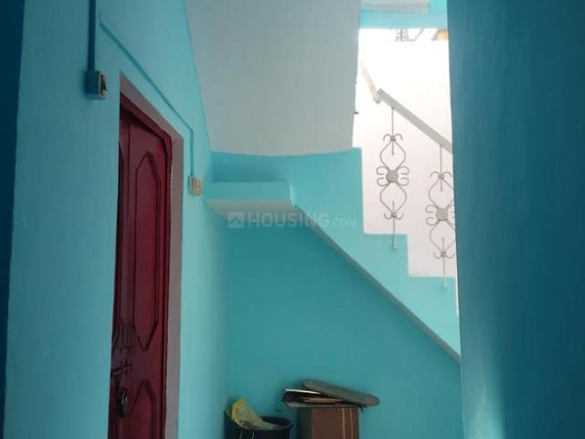 2 BHK Independent House in Malviyanagar for rent Allahabad. The reference number is 21382819
