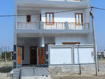 Lohia Nagar, Ghaziabad, Ghaziabad District, Uttarakhand
