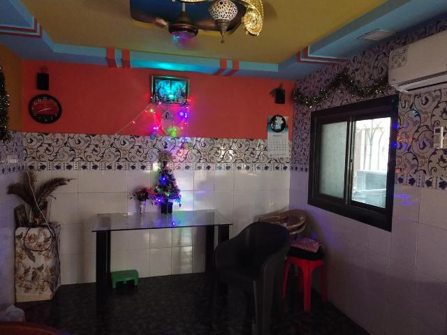 2 BHK Independent House in Malad West for resale Mumbai. The reference number is 11486183