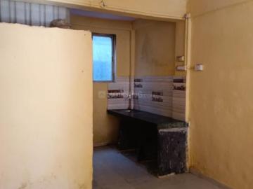 2 BHK Independent House in Malad West for resale Mumbai. The reference number is 13567843