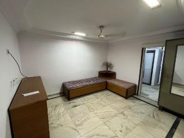 2 BHK Independent House in Malad West for resale Mumbai. The reference number is 5319759