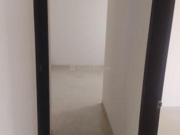 2 BHK Independent House in Malad East for rent Mumbai. The reference number is 20150935