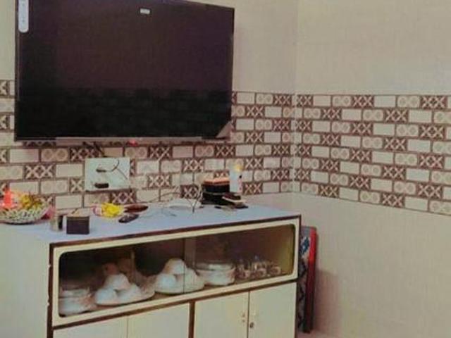 2 BHK Independent House in Malad East for resale Mumbai. The reference number is 20092719