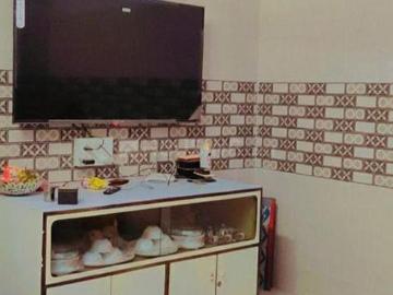 2 BHK Independent House in Malad East for resale Mumbai. The reference number is 20092719