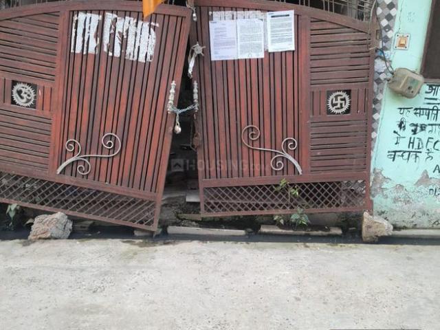 2 BHK Independent House in Malakpur Latifpur for resale Haridwar. The reference number is 20846592