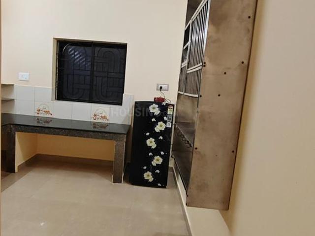2 BHK Independent House in Malemar for rent Mangalore. The reference number is 20310922