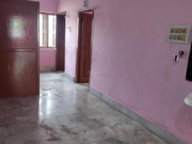 2 BHK Independent House in Malighat for rent Muzaffarpur. The reference number is 8895131
