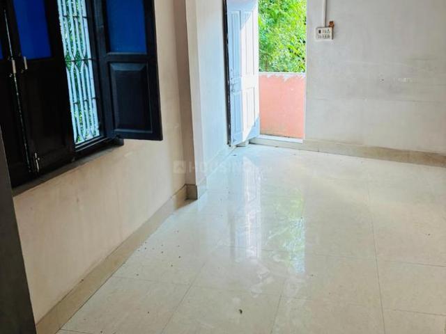 2 BHK Independent House in Malighat for rent Muzaffarpur. The reference number is 21258026