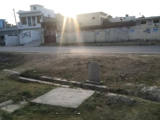 2 BHK Independent House in Malihabad for rent Lucknow. The reference number is 20578555