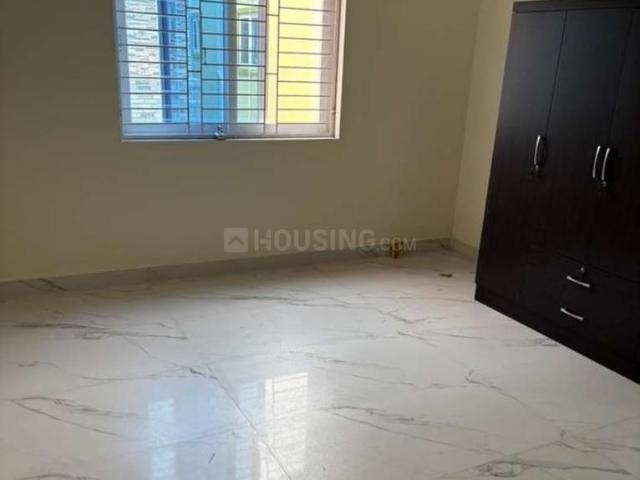2 BHK Independent House in Malipada for rent Bhubaneswar. The reference number is 21362332