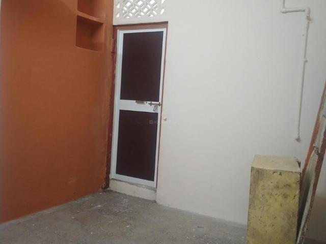 2 BHK Independent House in Malipura for rent Ujjain. The reference number is 18495595
