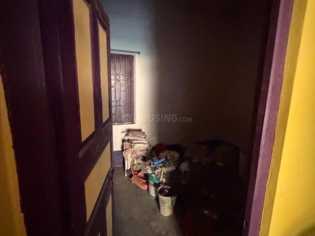 2 BHK Independent House in Malirbagan for resale Kolkata. The reference number is 19550529