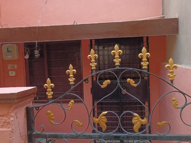 2 BHK Independent House in Malkajgiri for rent Secunderabad. The reference number is 10232699