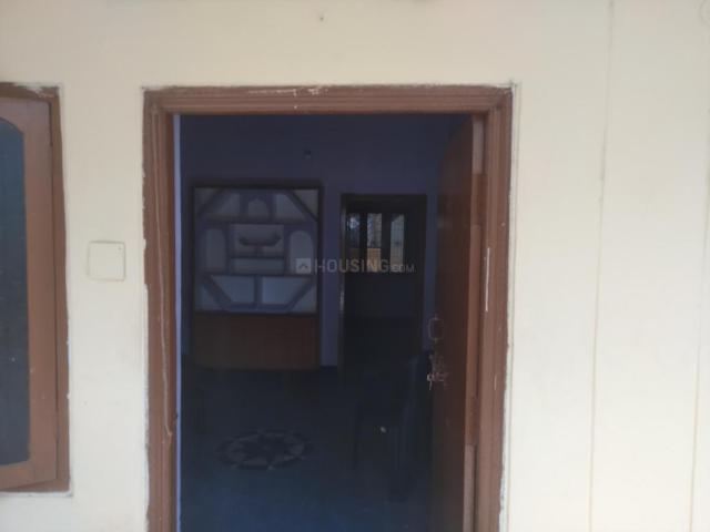 2 BHK Independent House in Malkajgiri for rent Secunderabad. The reference number is 20378924