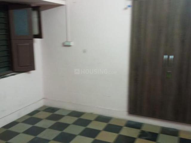 2 BHK Independent House in Malkajgiri for rent Secunderabad. The reference number is 20386560