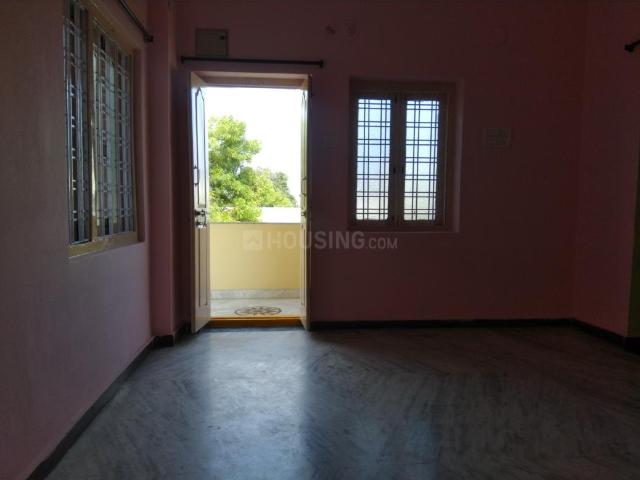 2 BHK Independent House in Malkajgiri for rent Secunderabad. The reference number is 20463797
