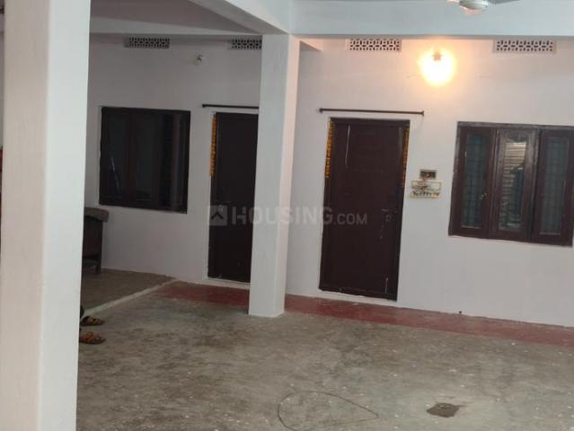 2 BHK Independent House in Malkajgiri for rent Secunderabad. The reference number is 20402851