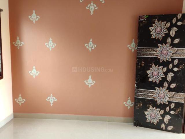 2 BHK Independent House in Malkajgiri for rent Secunderabad. The reference number is 20898423