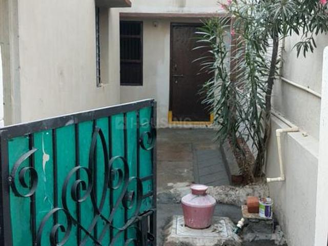 2 BHK Independent House in Malkajgiri for resale Secunderabad. The reference number is 14694814