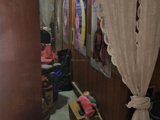 2 BHK Independent House in Malkajgiri for resale Secunderabad. The reference number is 18595042