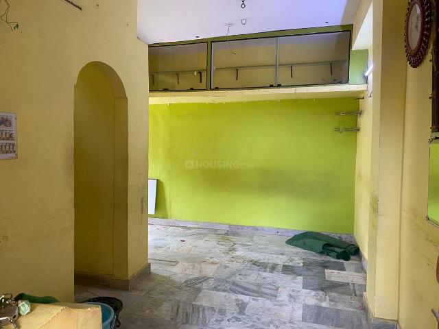 2 BHK Independent House in Malkajgiri for resale Secunderabad. The reference number is 19765727
