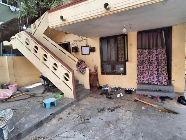 2 BHK Independent House in Malkajgiri for resale Secunderabad. The reference number is 20884371