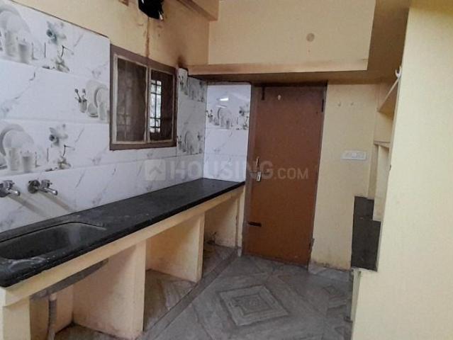 2 BHK Independent House in Malkapuram for rent Visakhapatnam. The reference number is 17682224