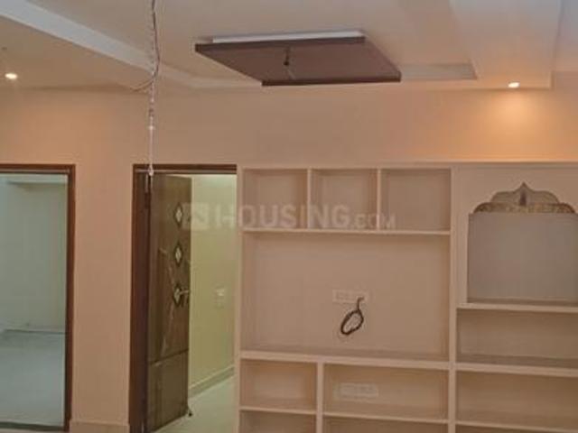 2 BHK Independent House in Mallamgunta for rent Tirupathi. The reference number is 20680066