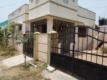Salem District, Tamil Nadu - Balcony, Security