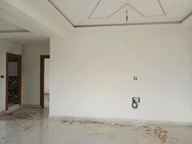 2 BHK Independent House in Mallampet for resale Sangareddy. The reference number is 15048678