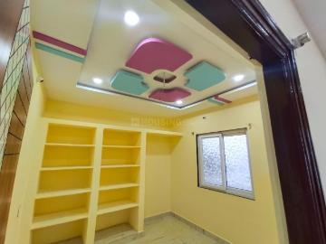 2 BHK Independent House in Mallapur for rent Secunderabad. The reference number is 18056752