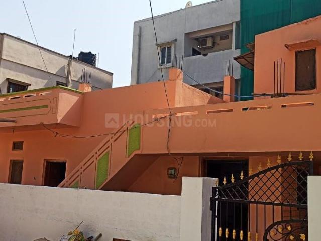 2 BHK Independent House in Mallapur for resale Secunderabad. The reference number is 18365965