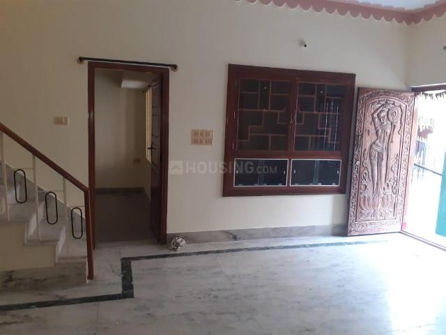2 BHK Independent House in Malleswaram for rent Bengaluru. The reference number is 19573661