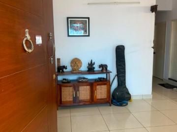 2 BHK Independent House in Malleswaram for rent Bengaluru. The reference number is 20519733