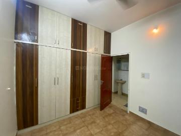 Malleswaram Bangalore, Bangalore, Bangalore District, Tamil Nadu