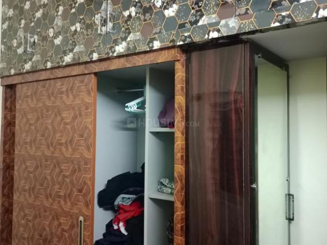2 BHK Independent House in Malleswaram for rent Bengaluru. The reference number is 21378708