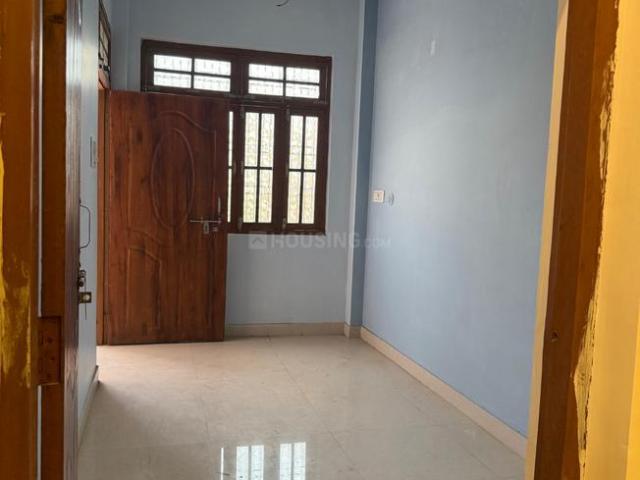 2 BHK Independent House in Mallpur for rent Lucknow. The reference number is 21253297