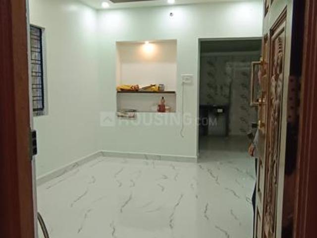 2 BHK Independent House in Malmaddi for rent Dharwad. The reference number is 17319480